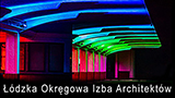 Izba architektów