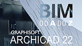 Archicad